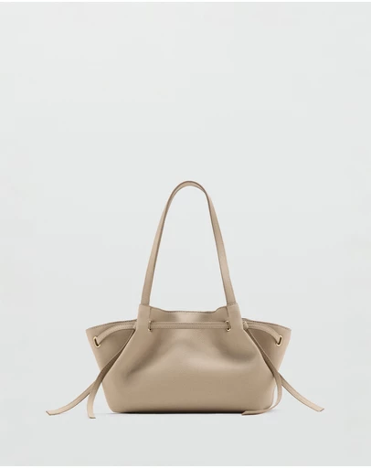 M.N.G - Romina Shoulder Bag