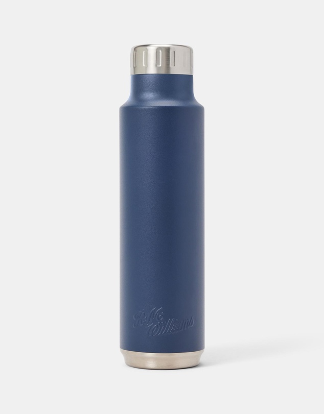 R.M.Williams - Water Bottle
