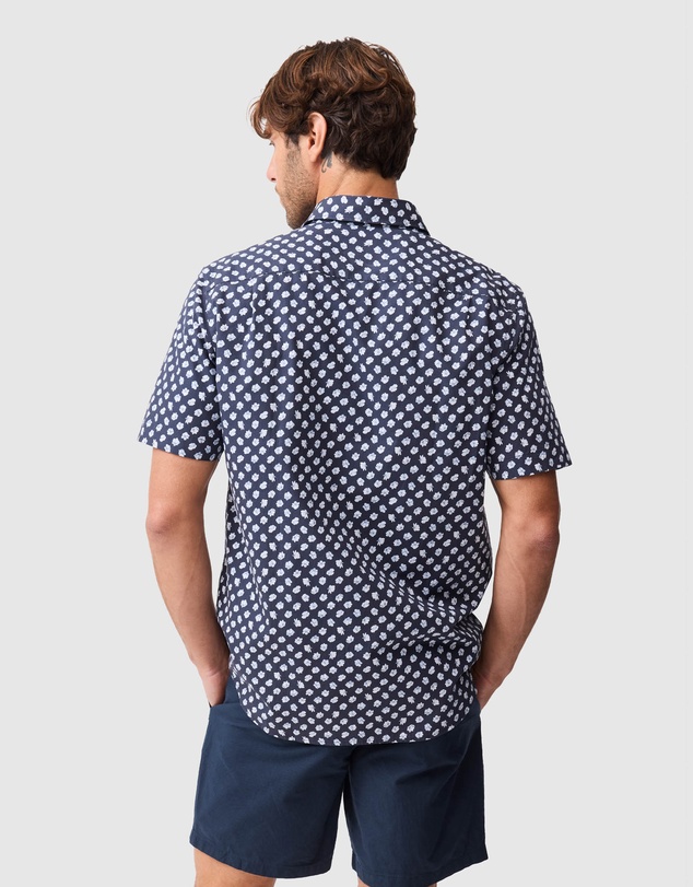 Rodd & Gunn - Thomsons Crossing Shirt