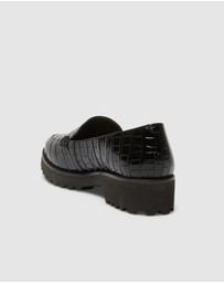 Easy Steps - Veanna