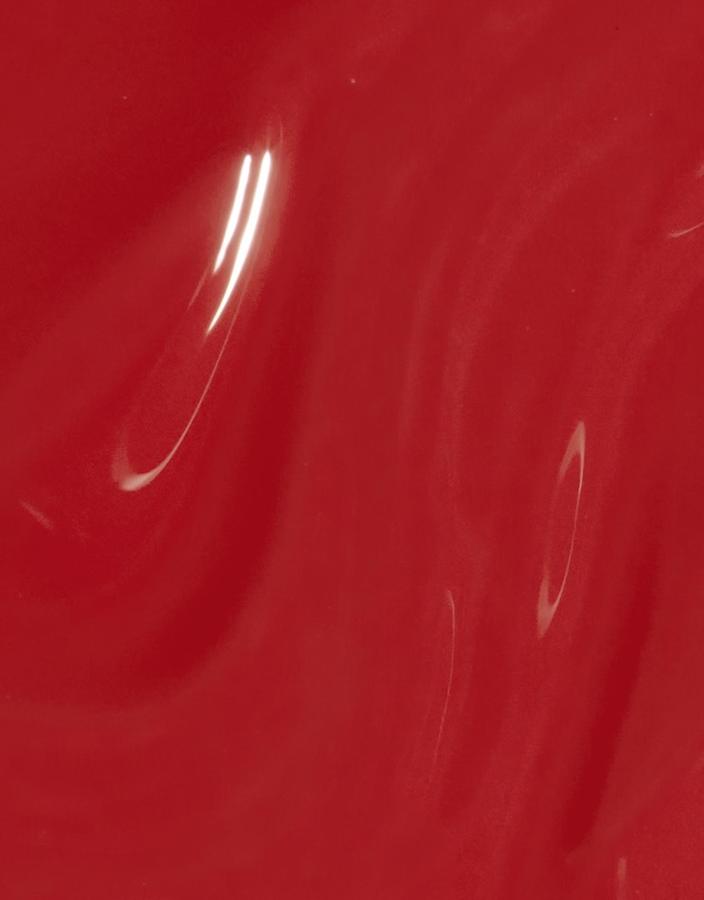 O.P.I - OPI Infinite Shine Big Apple Red™