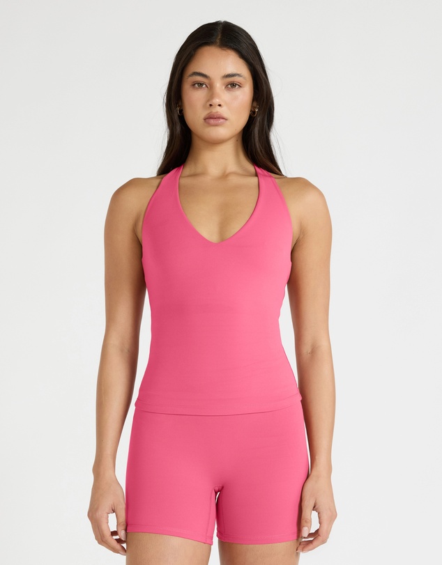 All Fenix - ALLFENIX CloudCore Plunge Tank