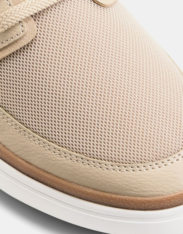 ALDO - Kurtis Sneakers