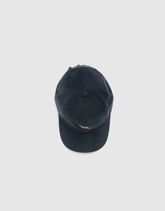 Rodd & Gunn - Pinnacles Cap