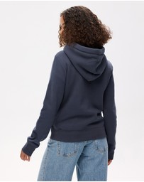 Superdry - Essential Logo Hoodie