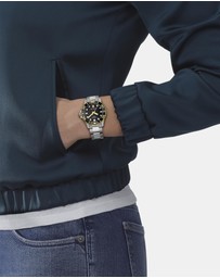 Tissot - Seastar 1000 36mm