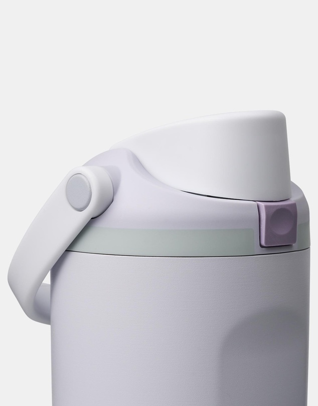Owala - Freesip Sway Stainless Steel Insulated 890ml