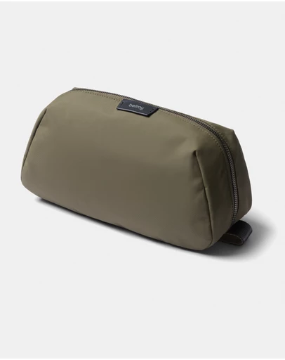 Bellroy - Toiletry Kit Plus