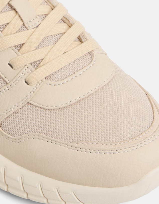ALDO - Marty Sneakers