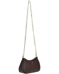 PETA AND JAIN - Rosalia Shoulder Bag