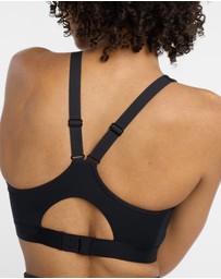 New Balance - NB Essential Run Bra