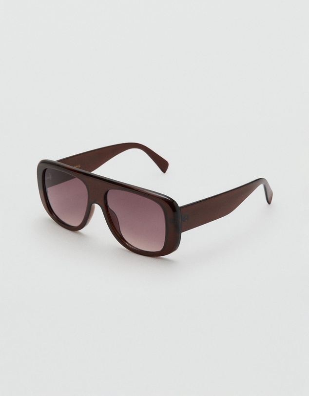 M.N.G - Delos Sunglasses