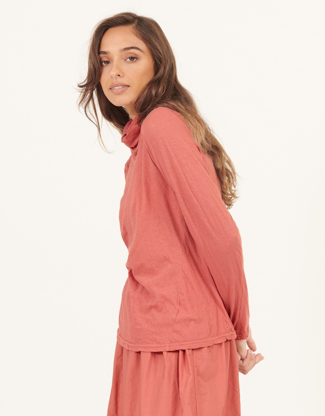 Primness - Topo Skivvy