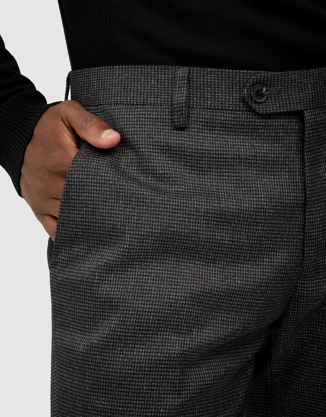 Politix - Lewis Tailored Pant