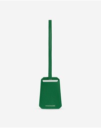 Maison De Sabre - The Luggage Tag