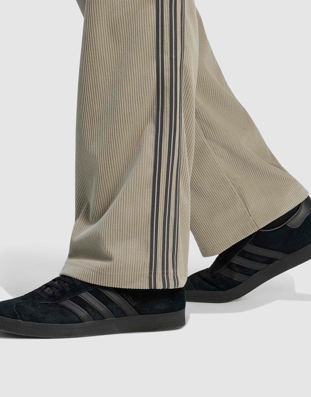 adidas Originals - Firebird Corduroy Track Pants