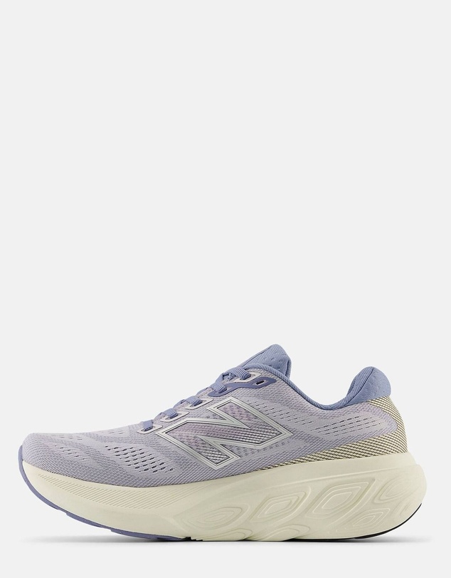 New Balance - Fresh Foam X 880v15 (Standard Fit) - Women's