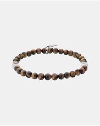 Police - Police Talon Bracelet