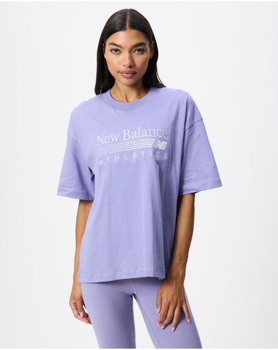 Dark Smoked Violet