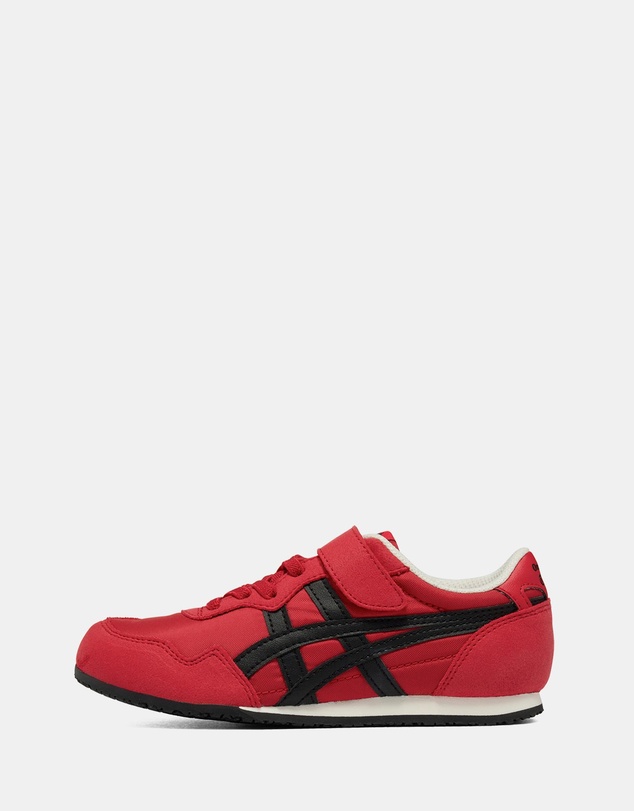 Onitsuka Tiger - Serrano Kids - PRE-SCHOOL