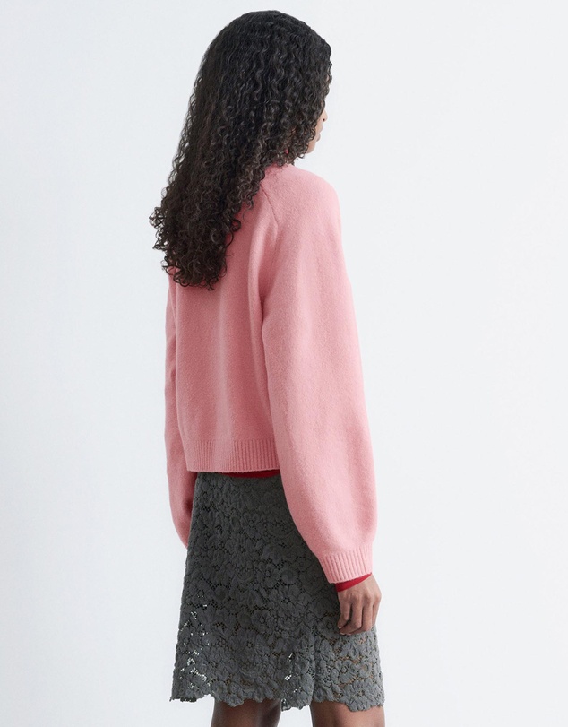 & Other Stories - Knitted Sweater