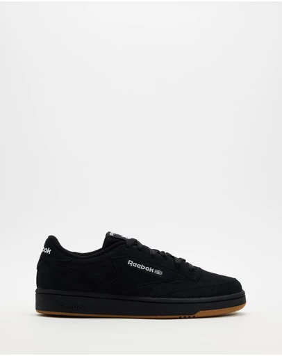 Reebok - Club C 85 - Unisex