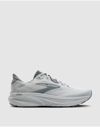 Brooks - Ghost 18 - Men's