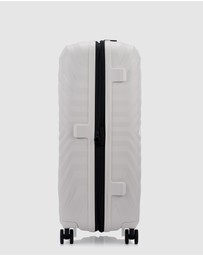 Samsonite - Octolite Neo Suitcase 75cm Expandable