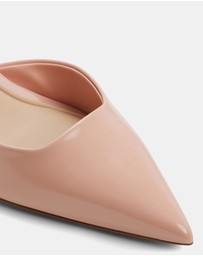 ALDO - Gavedessi Heels
