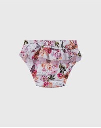 Aqua Blu Kids - Chase Swim Nappy - Babies