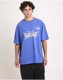 Standard - Showtime T-Shirt