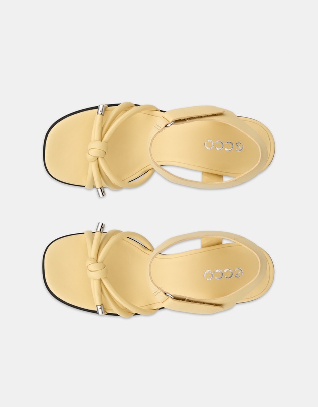 ECCO - ECCO Sculpted Alba 65