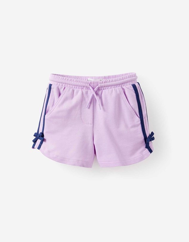 Cotton On Kids - Essential Kelcey Short