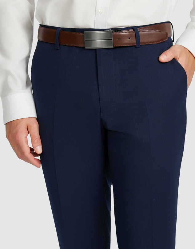 Tarocash - Winslow Pant