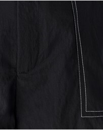 Willa - Zimi Pocket Short