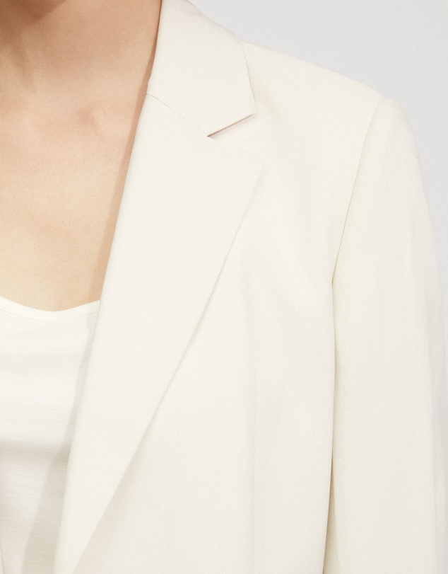 Oxford - Willow Eco Jacket