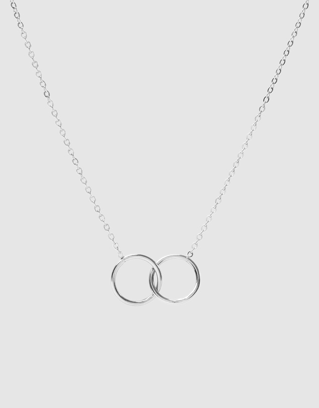 Pastiche - Talia Necklace