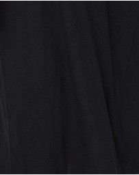 Primness - Hap L/S Dress