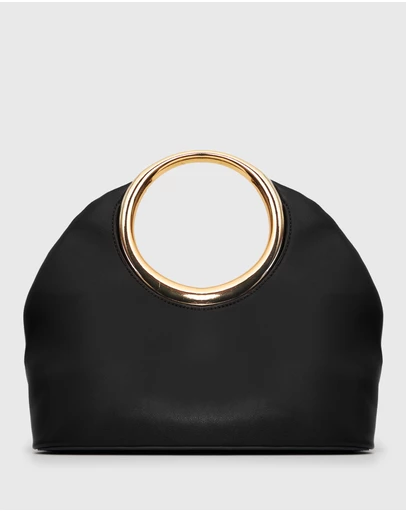 Betts - Melrose Ring Top-Handle Bag