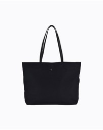 PETA AND JAIN - Cosmo Tote Bag