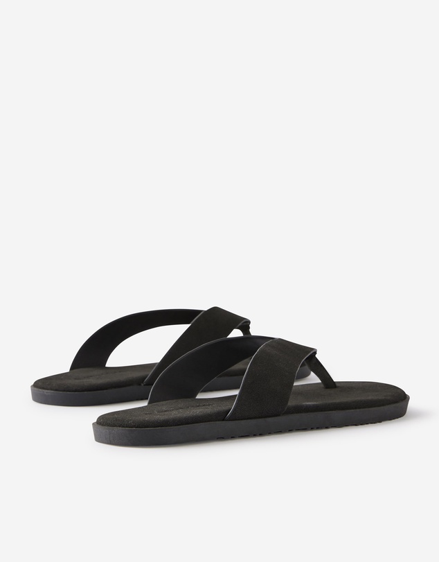 Cotton On - Elevated Flip Flop