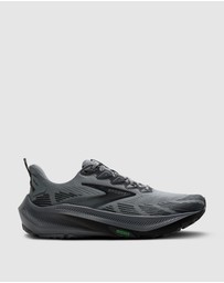 Brooks - Ghost Trail - Men's