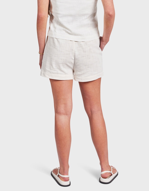 Academy Brand - Jose Short