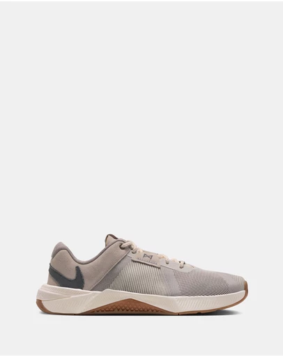 Nike - Metcon 10 AMP - Men's