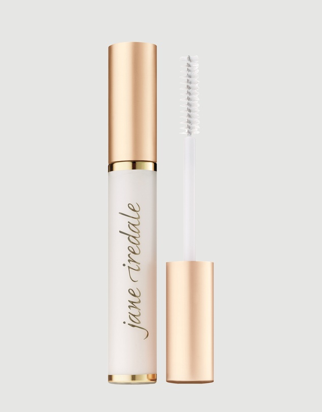Jane Iredale - PureLash® Lash Extender & Conditioner