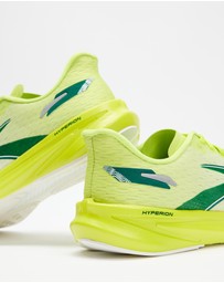 Brooks - Hyperion - Men's