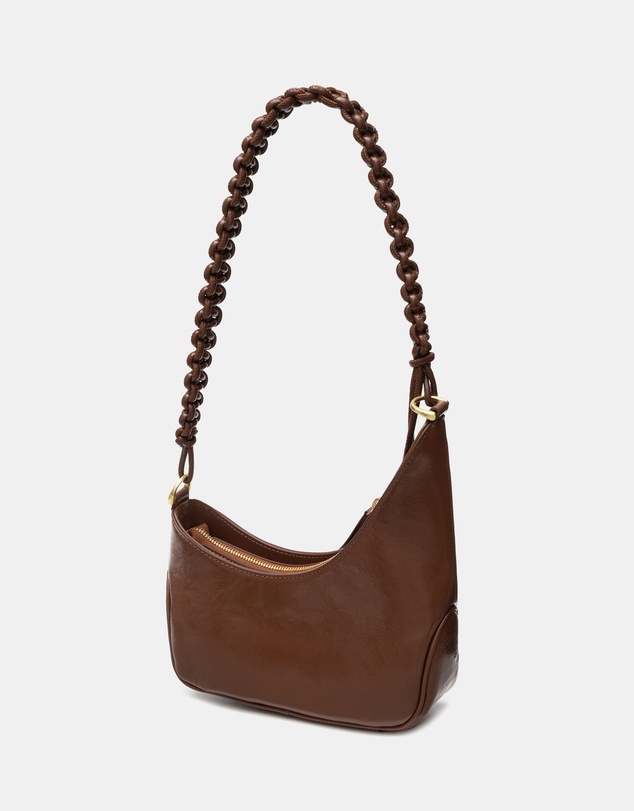 Sancia  - The Maria Bag