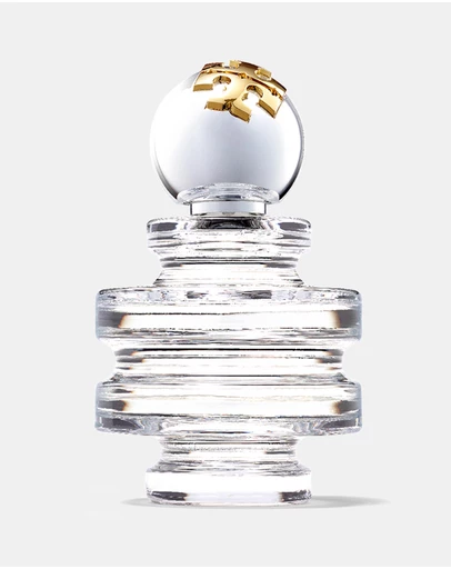 Tory Burch - Tory Burch Sublime EDP 90ml