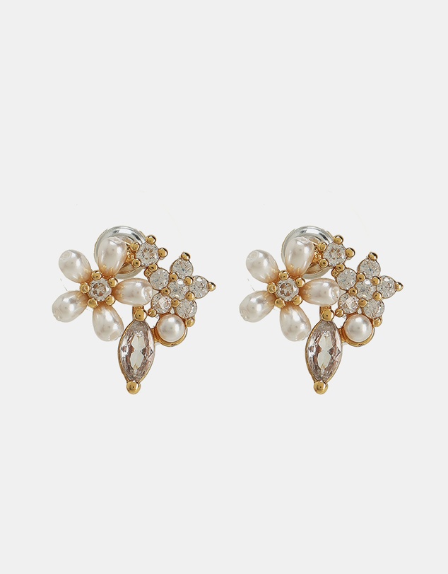 ALDO - Sweetlove Earrings