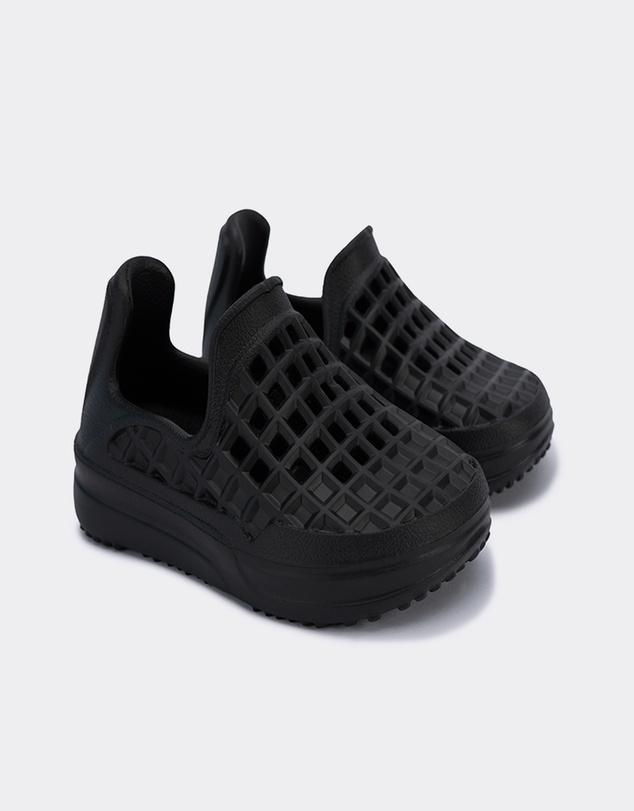 Lusso Cloud - Scenario Slip On - Kids